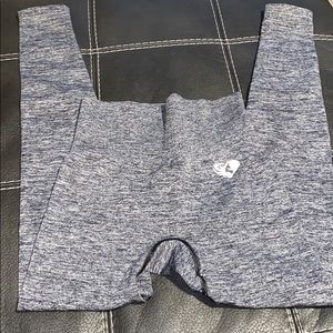 Women’s Best leggings